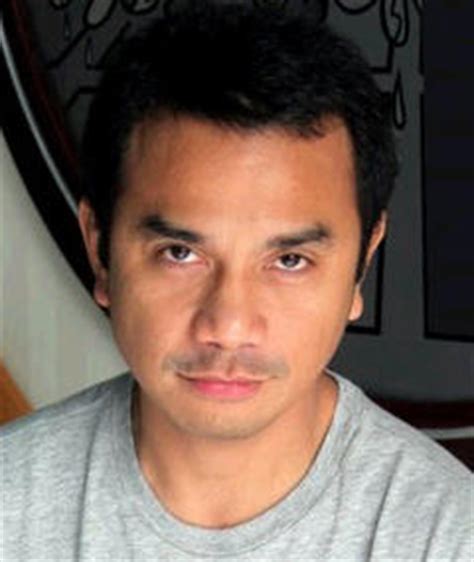 ‎Hibla (2002) directed by Yam Laranas • Reviews, film .